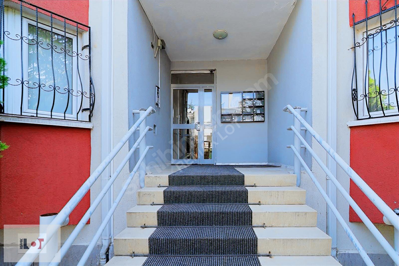 ANKUVA PARK EVLERİ SATILIK ÇATI DUBLEX Satılık Daire İlanları