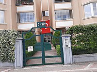 yahyakaptan emlak ofisinden kiralik daire fiyatlari ve kiralik ev ilanlari sahibinden com
