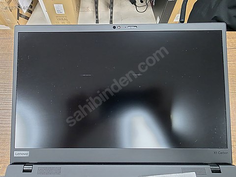 1276140441nmo.jpg