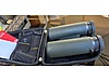 Used & Brand New Items / Cameras & Photographic Equipment / Binoculars