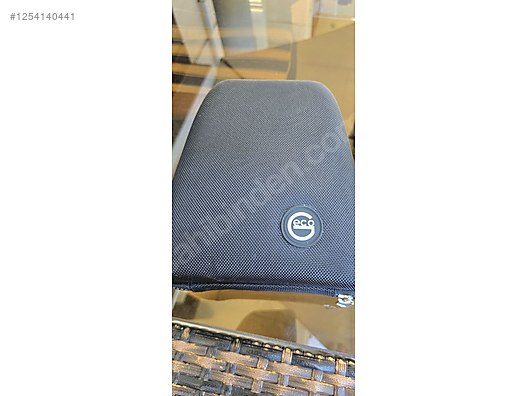 Used & Brand New Items / Cameras & Photographic Equipment / Binoculars