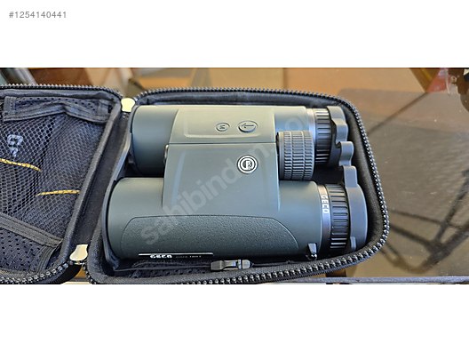 Used & Brand New Items / Cameras & Photographic Equipment / Binoculars