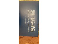 pprc kaynak makinası