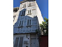 Sariyer Satilik Mustakil Ev Fiyatlari Sahibinden Com Da
