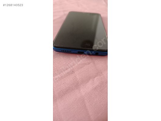 Used & Brand New Items / Cell Phones & Accessories / Cell Phones / Oppo / A5s