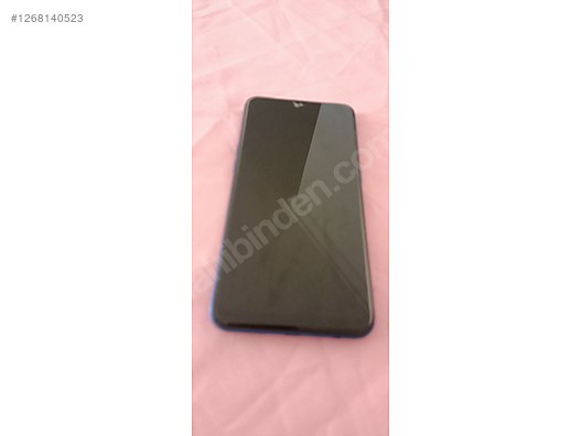 Used & Brand New Items / Cell Phones & Accessories / Cell Phones / Oppo / A5s