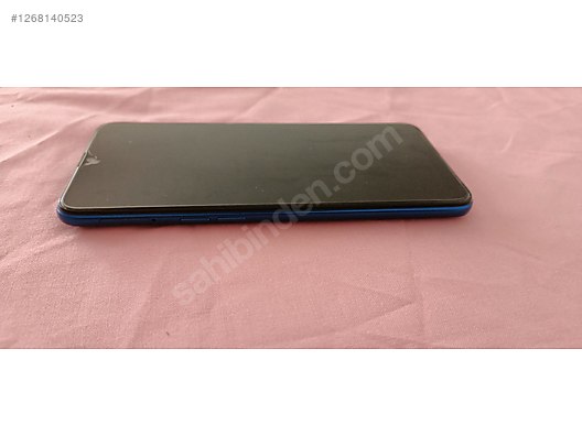 Used & Brand New Items / Cell Phones & Accessories / Cell Phones / Oppo / A5s