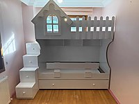 ÇATILI RANZA #1287140530