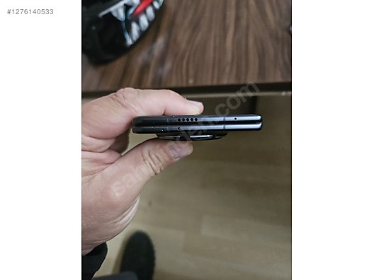 Used & Brand New Items / Cell Phones & Accessories / Cell Phones / Honor / Magic V3