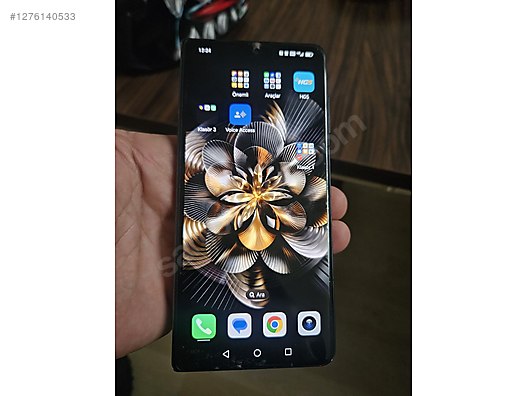 Used & Brand New Items / Cell Phones & Accessories / Cell Phones / Honor / Magic V3