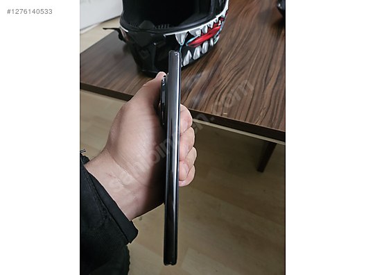 Used & Brand New Items / Cell Phones & Accessories / Cell Phones / Honor / Magic V3