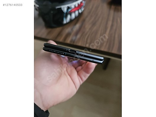 Used & Brand New Items / Cell Phones & Accessories / Cell Phones / Honor / Magic V3