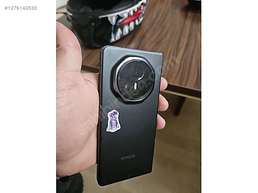 Used & Brand New Items / Cell Phones & Accessories / Cell Phones / Honor / Magic V3