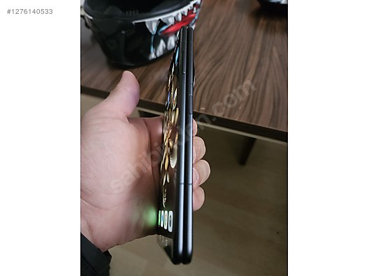 Used & Brand New Items / Cell Phones & Accessories / Cell Phones / Honor / Magic V3