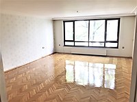 e89axgnanfa hm e89axgnanfa hm