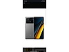 Used & Brand New Items / Cell Phones & Accessories / Cell Phones / Xiaomi / Poco X6 Pro