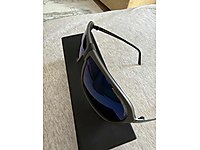 erkek güneş gözlüğü