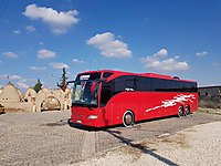 Sifir Km Otobus Ikinci El Otobus Tum Otobus Fiyatlari Acil Satilik Otobus Ler Sahibinden Com Da