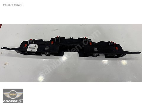 OPEL ASTRA J ÖN TAMPON DESTEK BRAKETİ 13264476 - İlan ve