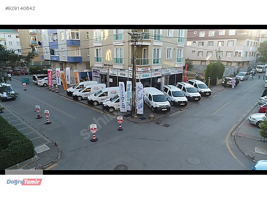 İkinci El ve Sıfır Alışveriş / Elektrikli Ev Aletleri / Isıtma, Soğutma & Havalandırma / Kombi