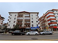 sancak mah prices of apartments for sale are on sahibinden com