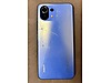 Used & Brand New Items / Cell Phones & Accessories / Cell Phones / Xiaomi / Mi 11 Lite