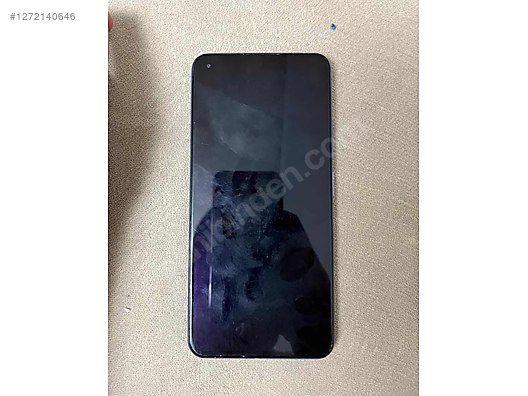 Used & Brand New Items / Cell Phones & Accessories / Cell Phones / Xiaomi / Mi 11 Lite