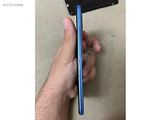 Used & Brand New Items / Cell Phones & Accessories / Cell Phones / Xiaomi / Mi 11 Lite