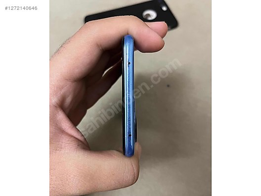 Used & Brand New Items / Cell Phones & Accessories / Cell Phones / Xiaomi / Mi 11 Lite