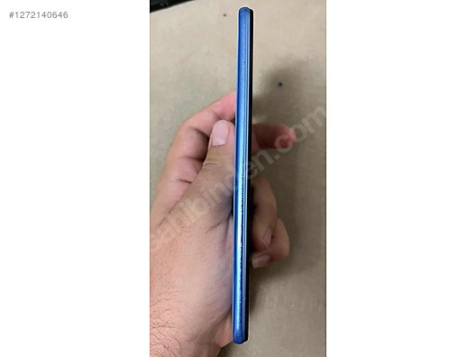 Used & Brand New Items / Cell Phones & Accessories / Cell Phones / Xiaomi / Mi 11 Lite