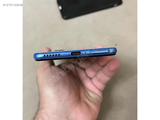 Used & Brand New Items / Cell Phones & Accessories / Cell Phones / Xiaomi / Mi 11 Lite