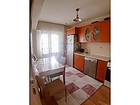 erzurum satilik daire ilanlari ve satilik ev fiyatlari sahibinden com erzurum satilik daire ilanlari ve satilik ev fiyatlari sahibinden com