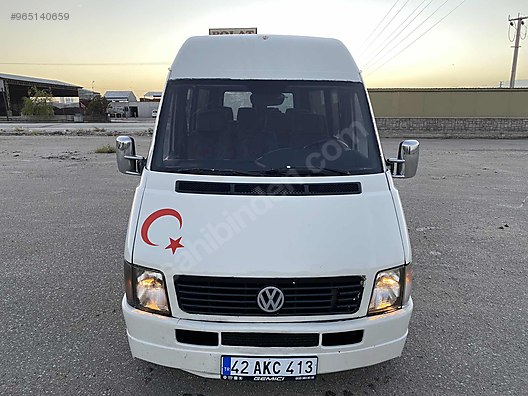 sahibinden satilik 1998 model 430000 km volkswagen volt 14 1 43 500 tl 965140659