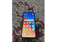 çok temiz kasası ezik çizik yok acil satılık