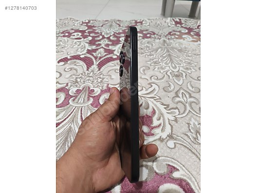 Used & Brand New Items / Cell Phones & Accessories / Cell Phones / Xiaomi / Redmi 12