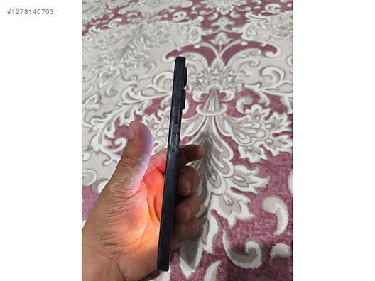 Used & Brand New Items / Cell Phones & Accessories / Cell Phones / Xiaomi / Redmi 12