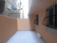 o34az m9xxcwnm o34az m9xxcwnm