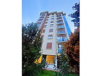erenkoy mh satilik daire ilanlari ve satilik ev fiyatlari sahibinden com erenkoy mh satilik daire ilanlari ve satilik ev fiyatlari sahibinden com