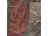 Ankara Gölbaşı Kırıklı Köyünde 300 m² Bahçe