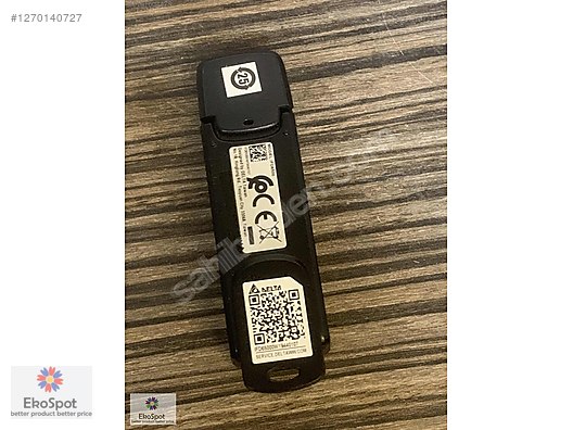 Delta IFD6500 USB/RS-485 Çevirici Converter Communication Module ...