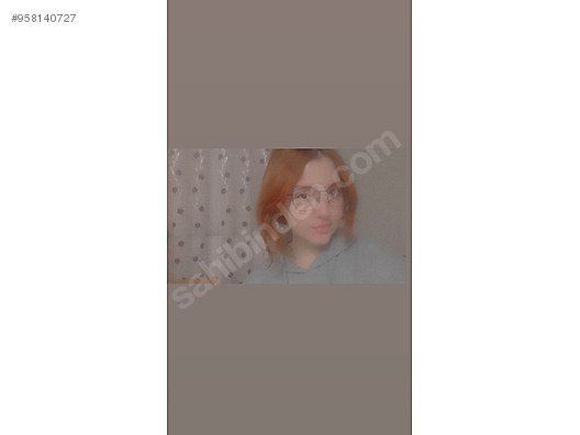 ingilizce ozel ders ceviri sahibinden comda 958140727 ingilizce ozel ders ceviri sahibinden comda 958140727