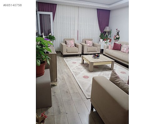 kozan merkezde dort arti bir ful daire aciklamayi okuyun satilik daire ilanlari sahibinden com da 985140756 kozan merkezde dort arti bir ful daire aciklamayi okuyun satilik daire ilanlari sahibinden com da 985140756