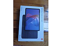 Xiaomi Redmi Pad 2 Kutu Açılmamış Xioami Türkiye Garantili Sıfır