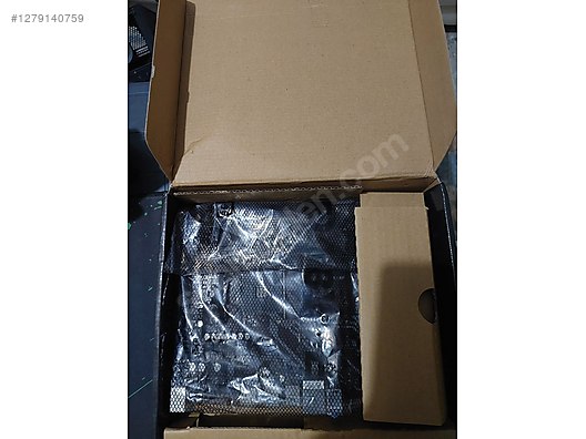 Gigabyte B450M-K AM4 DDR4 anakart - Anakart ve Tüm Masaüstü Bilgisayar Parçaları sahibinden.com'da