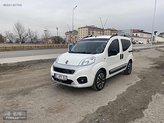 erzurum yakutiye furkan otomotiv vasita ilanlari sahibinden com da erzurum yakutiye furkan otomotiv vasita ilanlari sahibinden com da