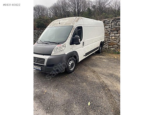 fiat ducato 15 m sahibinden ducato acill satilik sahibinden comda 983140822