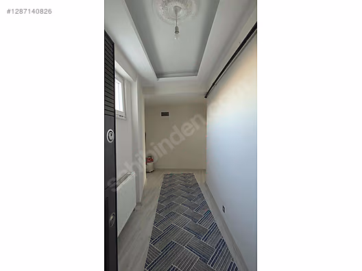 SATILIK 2+1 #1287140826