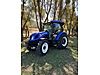 Machinery / Agricultural Machines / Tractors / New Holland / TT4.75