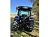 Machinery / Agricultural Machines / Tractors / New Holland / TT4.75
