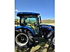 Machinery / Agricultural Machines / Tractors / New Holland / TT4.75